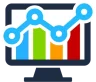 Power BI Connector