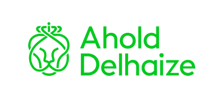 ahold-delhaize