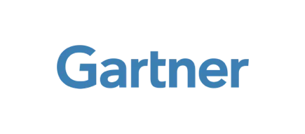 gartner