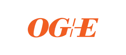 oge