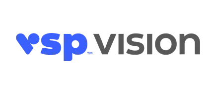 vsp-vision