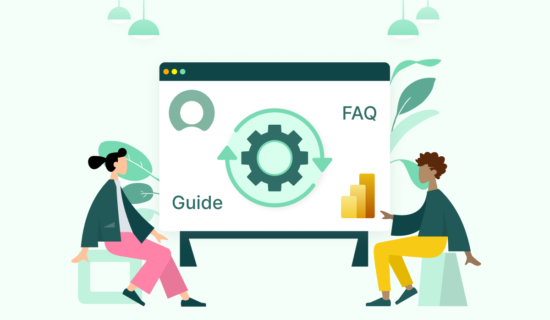 ServiceNow Power BI Connector: FAQ Guide 