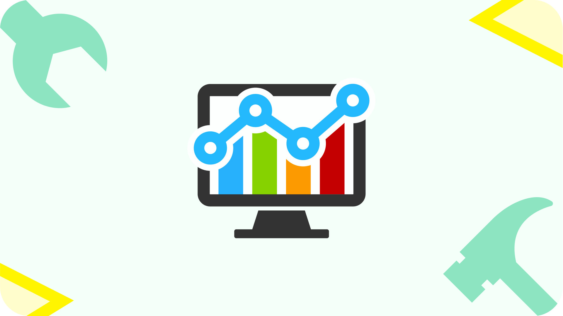 Why Connect ServiceNow to Power BI with ServiceNow Power BI Connector