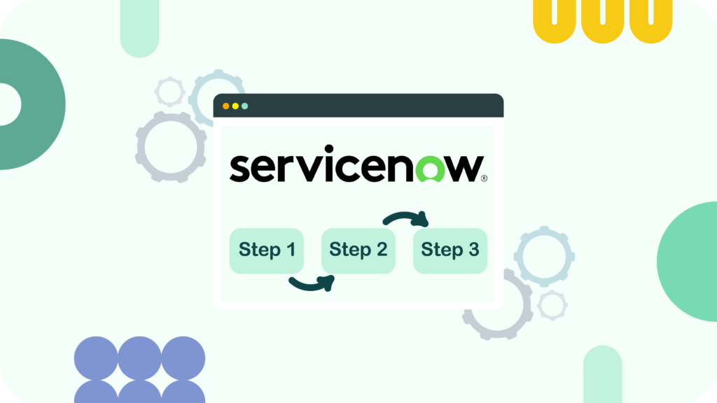 How to Create Reports in ServiceNow