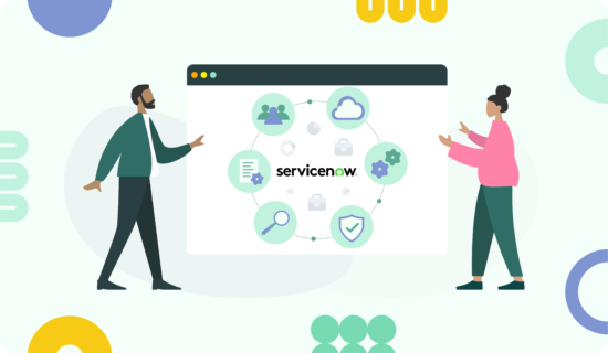 ServiceNow Problem Management: The Essential Guide