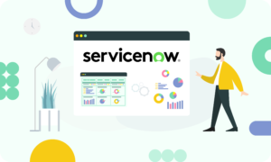 ServiceNow Reporting: Definitive Guide to Creating ServiceNow Reports ...