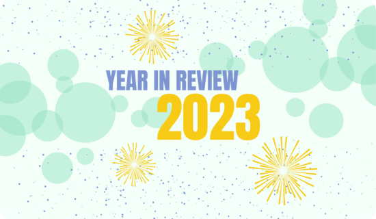 acSoft Inc 2023 Year in Review: Crowning Achievements