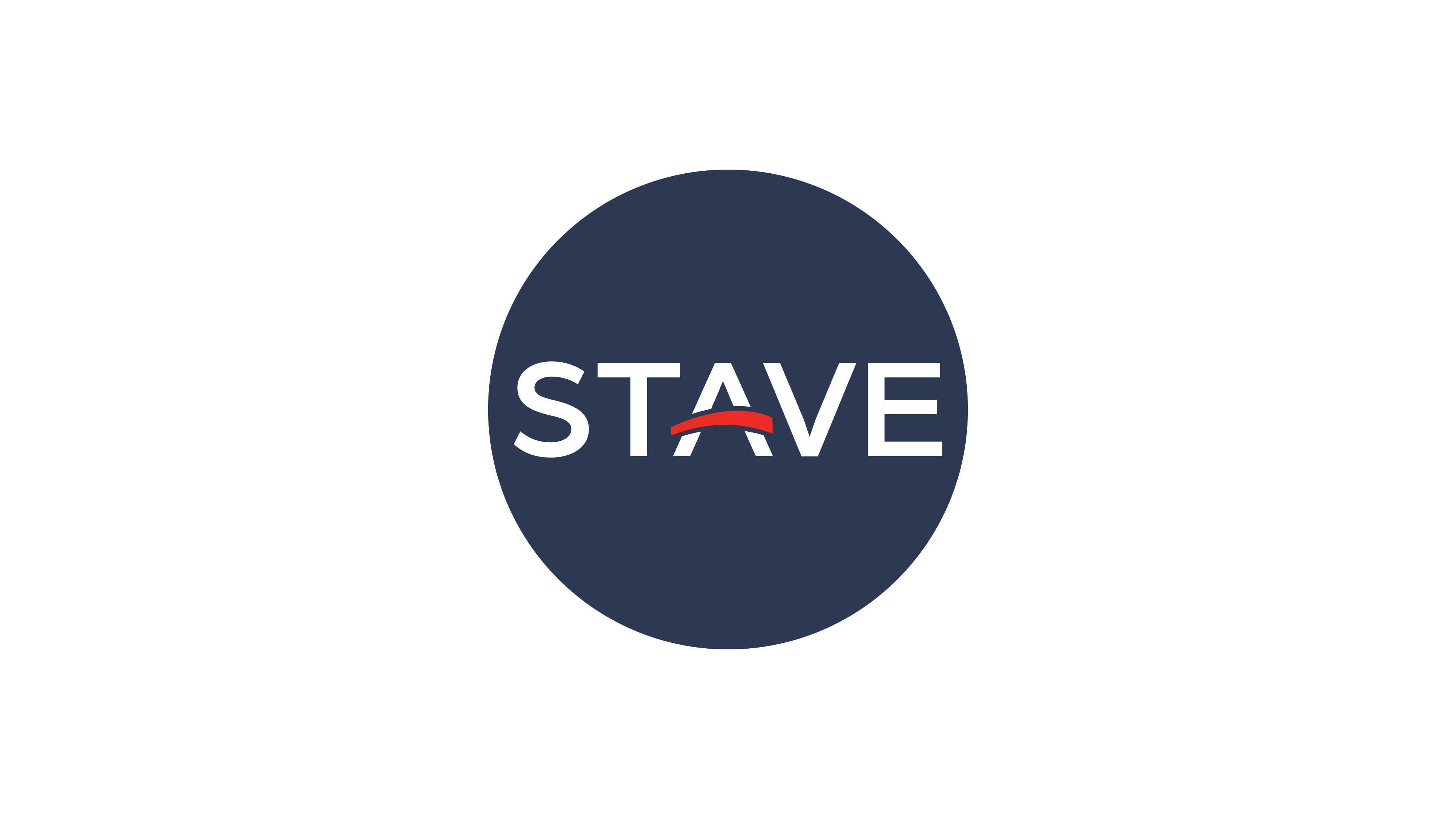 Stave Maps