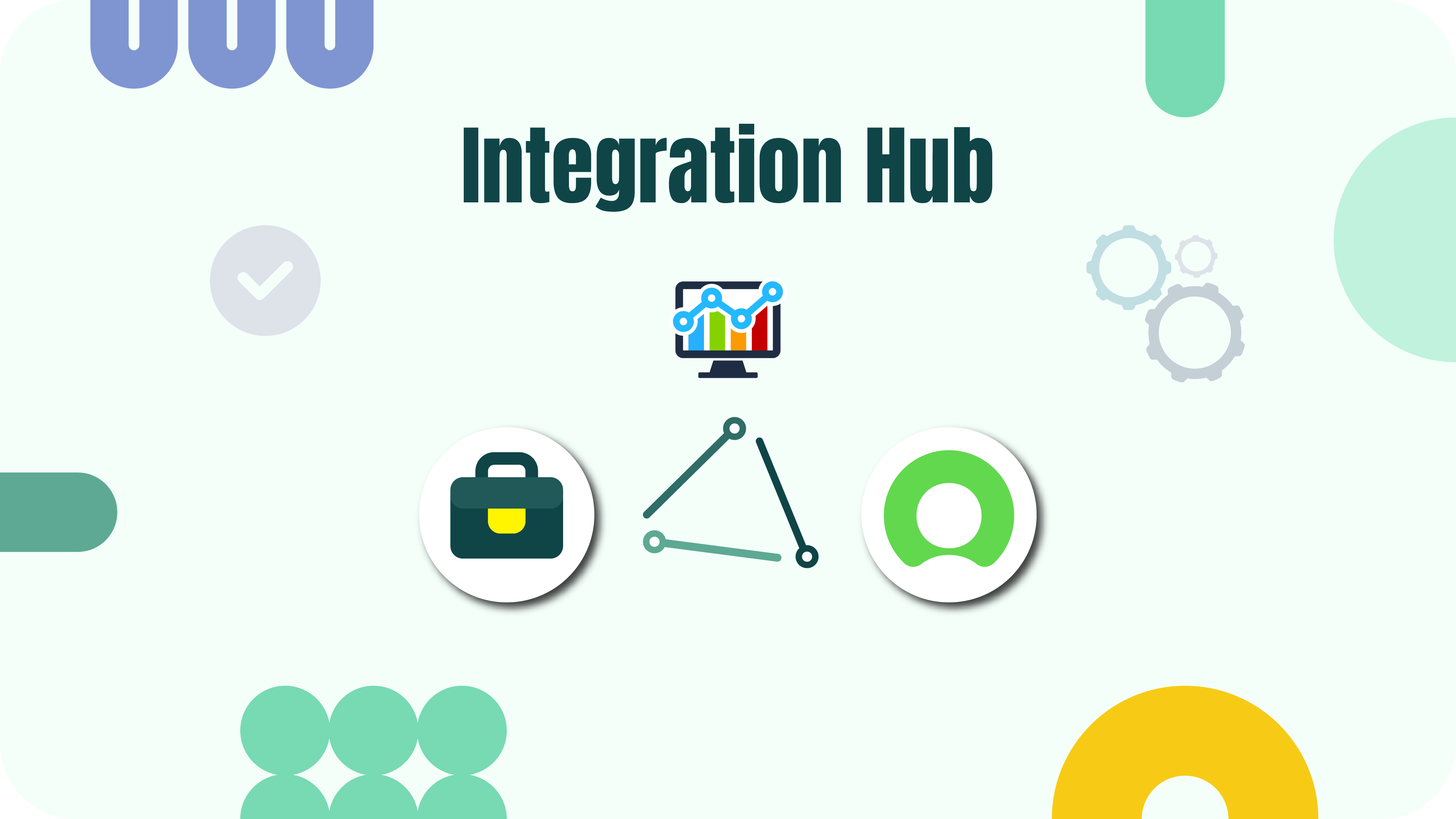 Data Replication with ServiceNow IntegrationHub